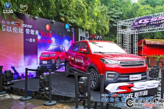 1532957383491961.jpg ͼƬ3.jpg