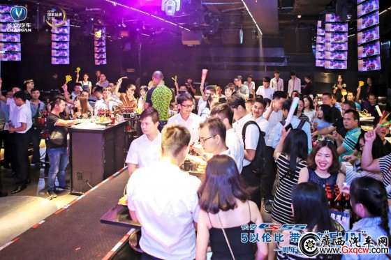 1532957434900497.jpg ͼƬ6.jpg