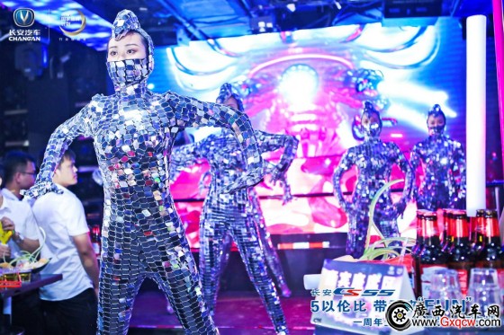 1532957481434149.jpg ͼƬ7.jpg