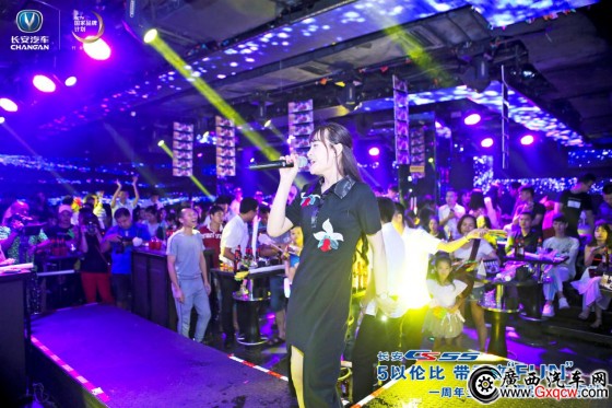 1532957504949006.jpg ͼƬ9.jpg