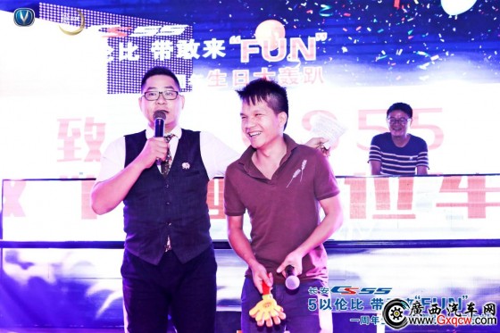 1532957514830181.jpg ͼƬ10.jpg