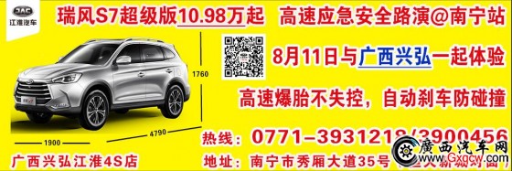 1532958083604486.jpg ͼƬ1.jpg