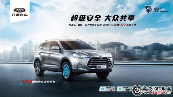 1532958135296832.jpg ͼƬ2.jpg