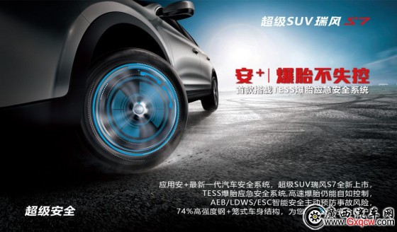 1532958165349002.jpg ͼƬ4.jpg