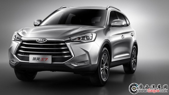 1532958187430255.jpg ͼƬ5.jpg