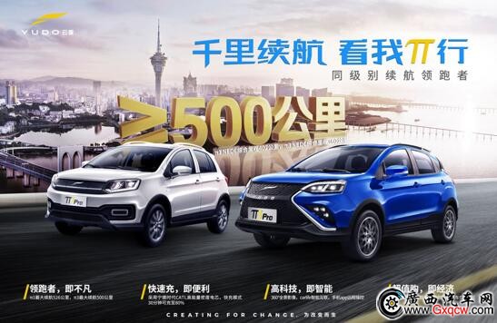 1532994313464026.jpg 1.jpg