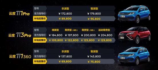 1532994342916557.jpg 2.jpg