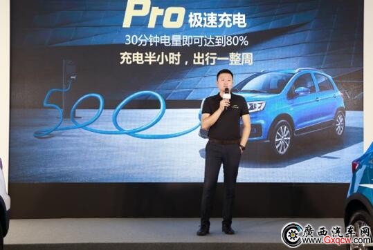 1532994352608543.jpg 3.jpg