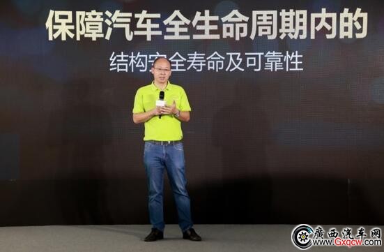 1532994365549812.jpg 4.jpg