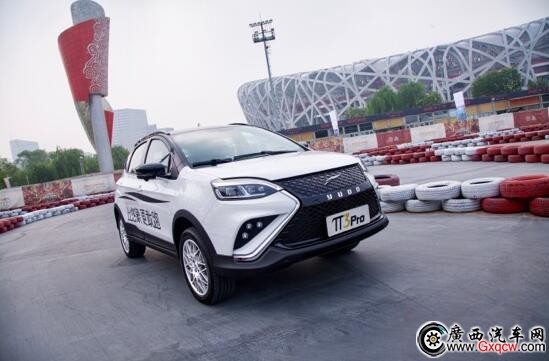 1532994378734599.jpg 5.jpg