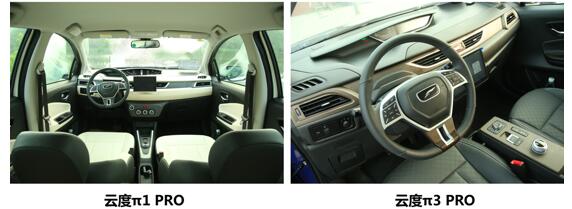 1532994389990980.jpg 6.jpg