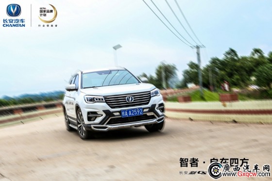 1533519576733195.jpg 1.jpg