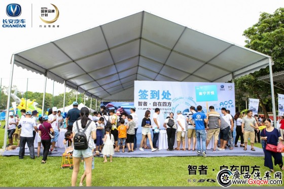 1533519597834375.jpg 2.jpg