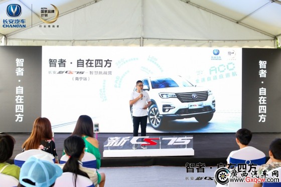 1533519634245268.jpg 4.jpg