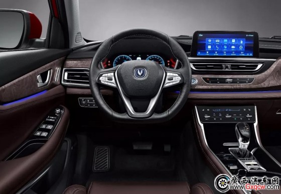 1533519679734791.jpg 6.jpg