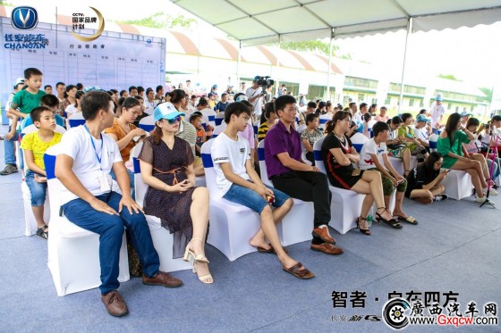 1533519704803569.jpg 7.jpg