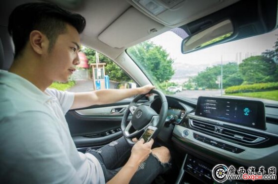 1533536551924059.jpg 2.jpg