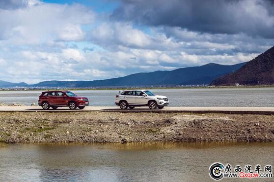 1533536595129376.jpg 6.jpg