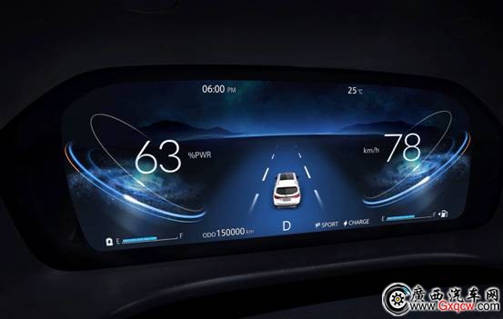 1533868759733125.jpg Macintosh HD:Users:shiyongzhe:Downloads:CS75PHEV局部內(nèi)飾原大JPG-RGB_jpg:儀表盤 .jpg