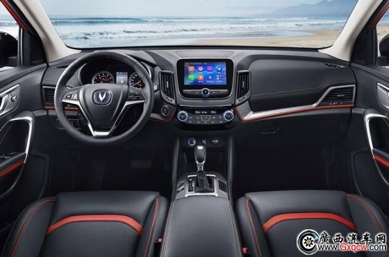 1534326796595822.jpg QQ截圖20180815175205.jpg