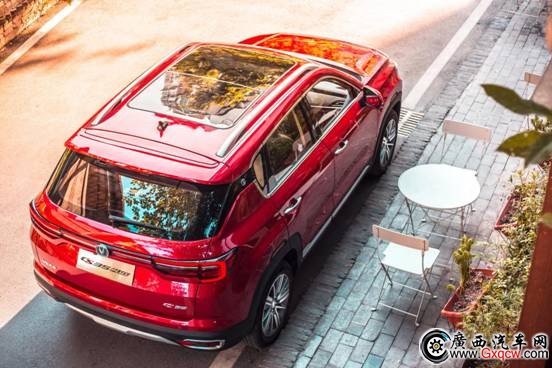 1534326908530662.jpg 28