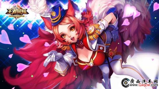 1534326908723119.jpg timg9AXW56BA