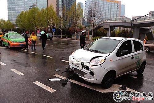 1534386274324616.jpg 321e00042ba816f37cb7