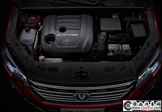 1534386274397120.gif 微信截圖_20180810100051