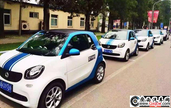 1534386274430844.gif 微信截圖_20180810102207