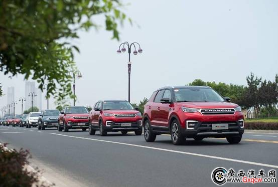 1534412543133885.jpg QQ截圖20180816131503.jpg