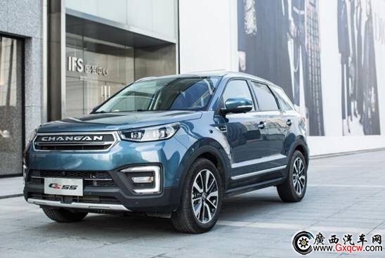 1534412543146140.jpg col2-1.jpg