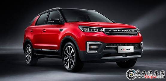 1534412543582415.jpg col2-1.jpg