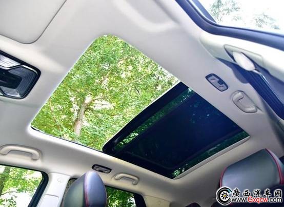 1534412543886514.jpg w1024_h744_3f2c85804c57446eb7f22fd22c862ac9.jpeg