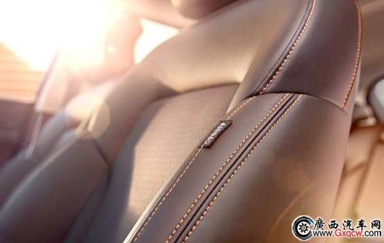 1534814938288267.jpg 5