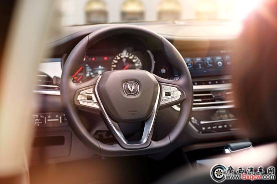 1534814938440465.jpg 2