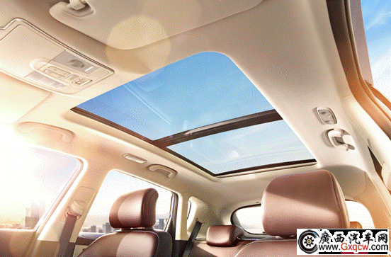 1534814939935934.gif 6