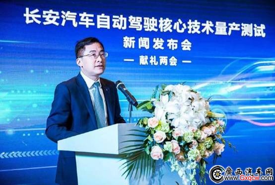 1534985856851961.jpg https://ss2.baidu.com/6ONYsjip0QIZ8tyhnq/it/u=2839407026,490413965&fm=173&app=25&f=JPEG?w=639&h=430&s=708700BE461209EFDC0BFC990300D09A