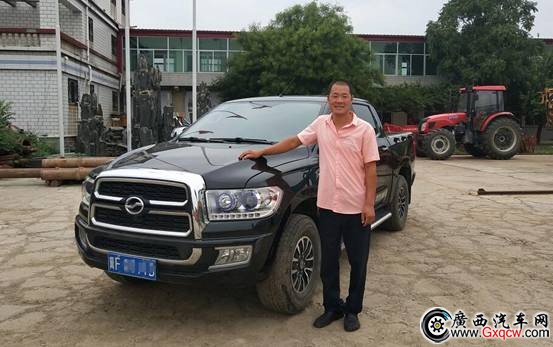 1534995007481265.jpg QQ截圖20180822132240