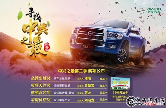 1534995007512674.jpg 中興之最第二季-獲獎