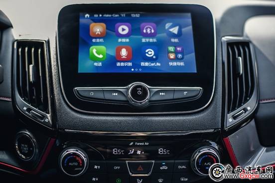 1535095341560125.jpg ZFL_0161