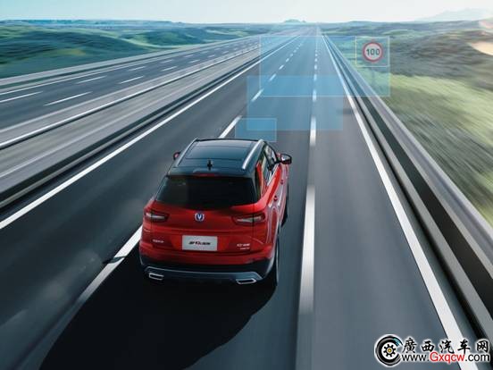 1535418223173060.jpg Chang An_CS55-限速識別