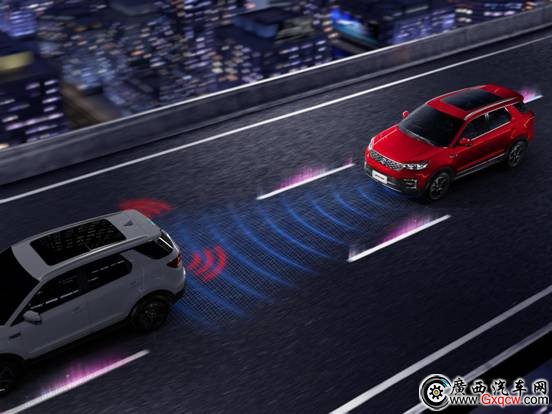 1535418223331602.jpg CHangAN_CS55_ACC