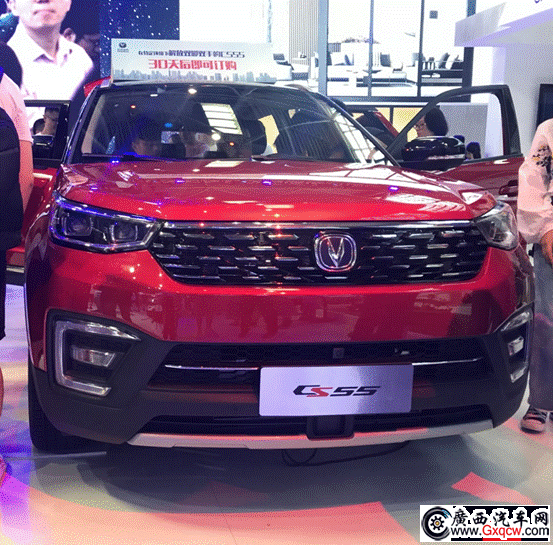 1535418223908475.gif 微信截圖_20180827150914