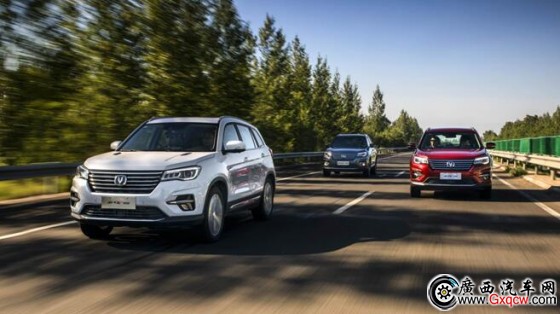 1535515143149053.jpg 1.jpg