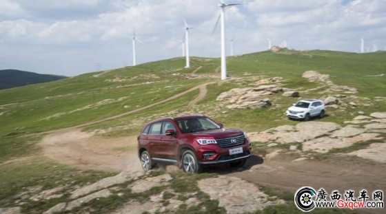 1535515151974259.jpg 2.jpg