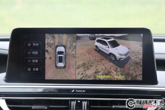 1535515167663211.jpg 4.jpg