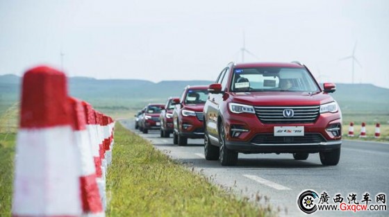 1535515172993169.jpg 5.jpg