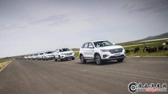 1535515177362662.jpg 6.jpg