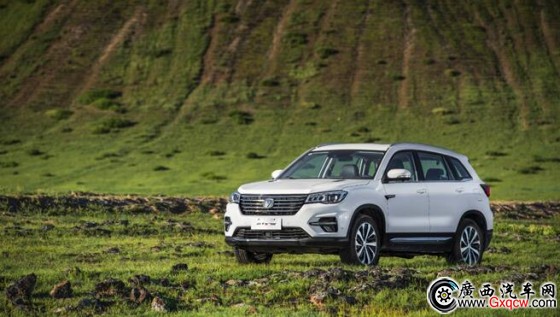 1535515183524966.jpg 7.jpg