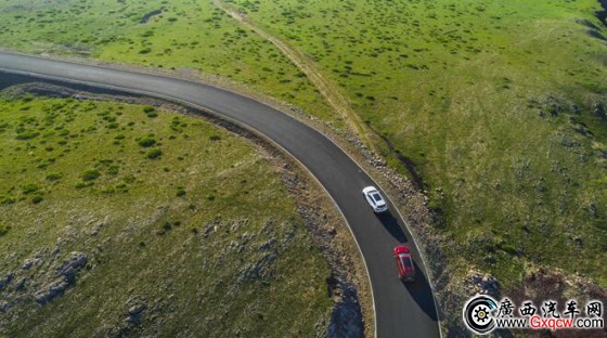 1535515191478137.jpg 8.jpg